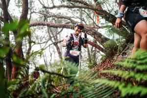 BIB: 
                            <button type="button" onclick="openModal(26299681)" class="btn btn-primary btn-sm float-right btn-popup" data-toggle="modal" data-target=".modal-high-quality">
                        <i class="fas fa-shopping-cart"></i> Add to Cart
                    </button>
                                            <button type="button" onclick="isThisMe(26299681, true)" class="btn btn-success btn-sm float-right btn-popup btn-isme hidden" data-toggle="tooltip" data-placement="bottom" title="นี่คือรูปของคุณใช่ไหม คลิกที่นี่เพื่อเอาเข้าอัลบั้ม">
                        <i class="fas fa-plus"></i> Add to album
                    </button>
                    <button type="button" onclick="isThisMe(26299681, false)" class="btn btn-warning btn-sm float-right btn-popup btn-isnotme hidden">
                        <i class="fas fa-ban"></i> Remove from album
                    </button>